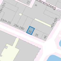 Perceel ASD05-G-2394