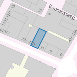 Perceel ASD05-G-2395