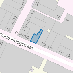 Perceel ASD05-G-2398