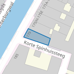 Perceel ASD05-G-2400