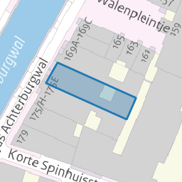 Perceel ASD05-G-2403