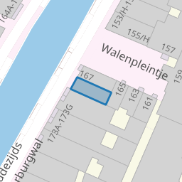 Perceel ASD05-G-2405