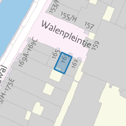 Perceel ASD05-G-2408