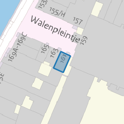 Perceel ASD05-G-2409