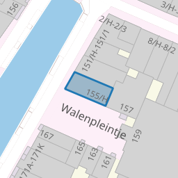 Perceel ASD05-G-2413