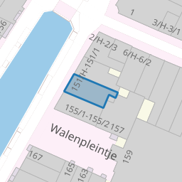 Perceel ASD05-G-2414