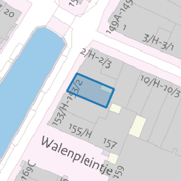 Perceel ASD05-G-2415