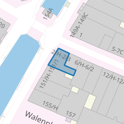 Perceel ASD05-G-2416