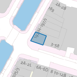 Perceel ASD05-G-2446