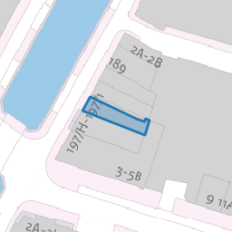 Perceel ASD05-G-2449