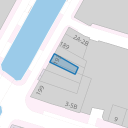 Perceel ASD05-G-2450