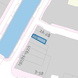 Perceel ASD05-G-2452