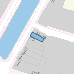 Perceel ASD05-G-2453