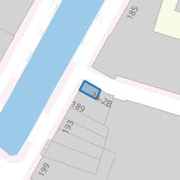 Perceel ASD05-G-2454