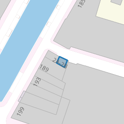 Perceel ASD05-G-2455