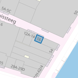 Perceel ASD05-G-2468