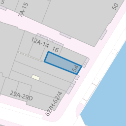 Perceel ASD05-G-2470