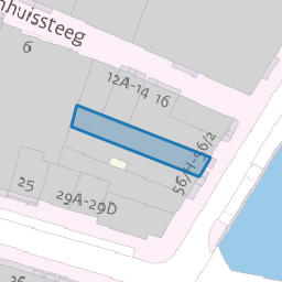 Perceel ASD05-G-2471