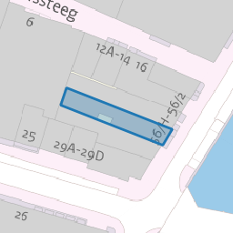 Perceel ASD05-G-2472