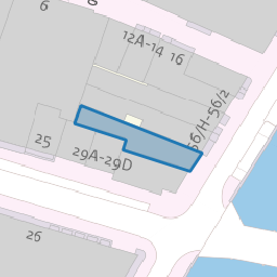 Perceel ASD05-G-2473