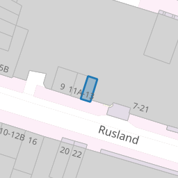 Perceel ASD05-G-2484