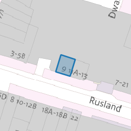 Perceel ASD05-G-2486