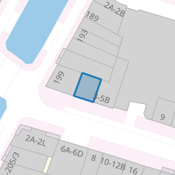 Perceel ASD05-G-2491