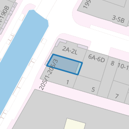 Perceel ASD05-G-2493