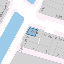 Perceel ASD05-G-2494