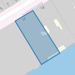 Perceel ASD05-G-2677