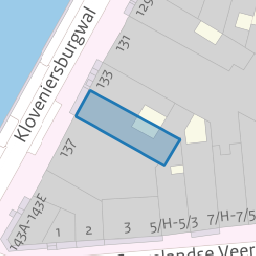 Perceel ASD05-G-2690