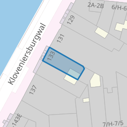 Perceel ASD05-G-2691