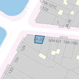 Perceel ASD05-G-2695