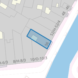 Perceel ASD05-G-2710