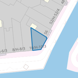 Perceel ASD05-G-2711