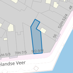 Perceel ASD05-G-2712