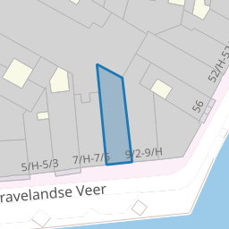 Perceel ASD05-G-2713