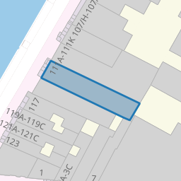 Perceel ASD05-G-2726