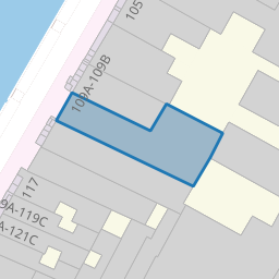 Perceel ASD05-G-2727