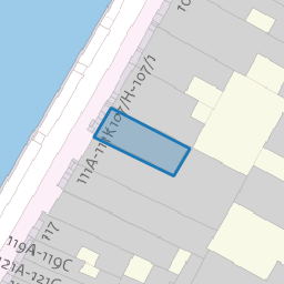 Perceel ASD05-G-2728