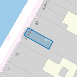 Perceel ASD05-G-2737