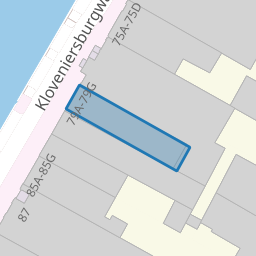 Perceel ASD05-G-2743