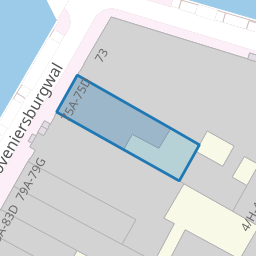 Perceel ASD05-G-2745