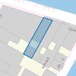 Perceel ASD05-G-2751