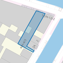 Perceel ASD05-G-2753