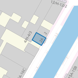 Perceel ASD05-G-2755