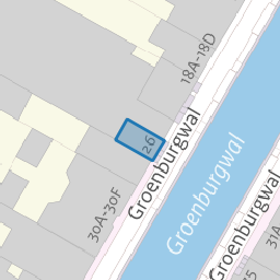 Perceel ASD05-G-2766