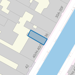 Perceel ASD05-G-2774