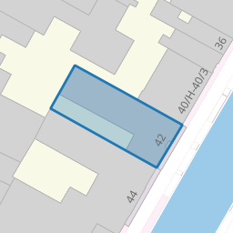 Perceel ASD05-G-2777