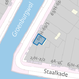 Perceel ASD05-G-2786